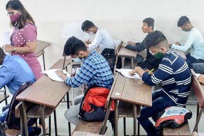 Gender Neutral Uniforms, Safe Washrooms: NCERT's Manual for Schools on Transgender Students