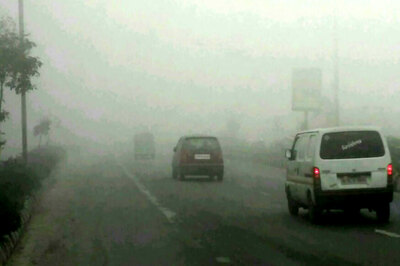 Photo-journalist Killed in Road Accident in Bihar