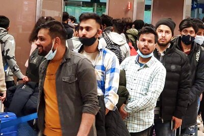 GK Capsule: From Agniveers Recruitment to Covid Case, Here's all you Need to Know