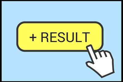 TN 10th Result 2019 Declared by Tamil Nadu Board at tnresults.nic.in; District Tiruppur Topped