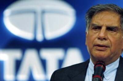 BMC fines Tata Motors for default on ads displayed