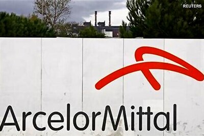 ArcelorMittal, Nippon to buy ThyssenKrupp US factory