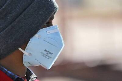 Scientists Identify 69 Drugs That May be Effective in Treating Coronavirus Patients