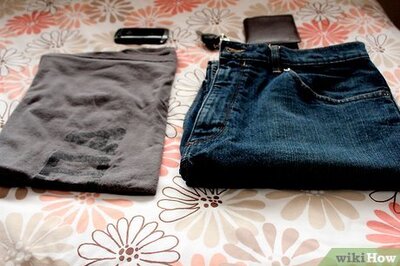 How to Avoid Being Late