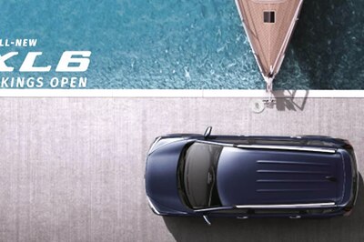 Top 5 Upcoming Maruti Suzuki Cars in India - XL6 Facelift, New Vitara Brezza and More