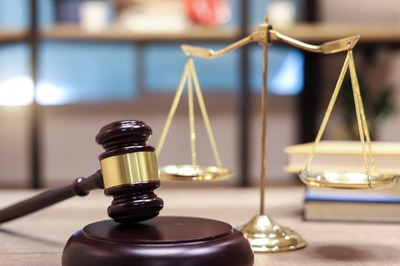 ‘Bail, Not Jail': Calcutta HC Grants Interim Relief to Woman Facing Trial In Multi-Crore Scam