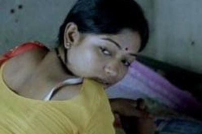 Udedhbun, takes the cake at Berlin Film Festival