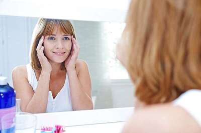 Proven Ways to Slow Down Aging