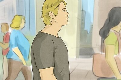 How to Prevent a Robbery