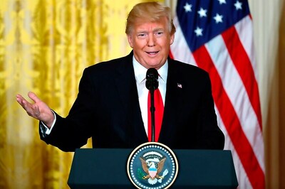 'Thanks, But no Thanks': Norwegians Reject Donald Trump's Immigration Offer