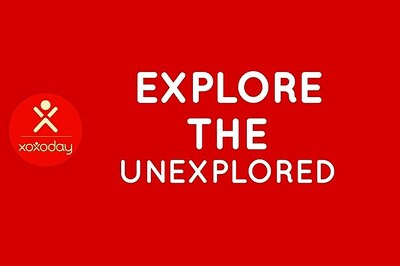 Xoxoday Launches 'City Mentor' Program To Enrich Its In-City Experiences