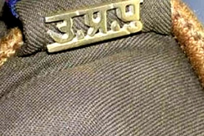 UP: Senior IPS Officer Seeks Retirement Shortly After EC Poll Schedule Announcement