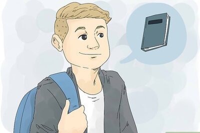 How to Make a Portfolio for Interior Design