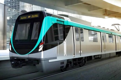UP Govt Approves Metro Corridor Project Between Noida and Greater Noida