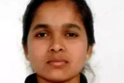 Telangana Woman, Who Once Grazed Goats, Secures Spot In IIT Patna With 824th Rank  In JEE