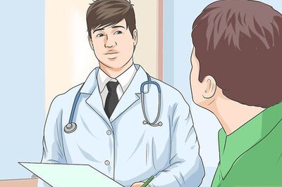 How to Treat Valley Fever