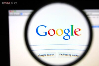 Google flexes its search muscle to push more websites to use encryption
