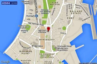 When will suggestions on women safety be implemented: HC asks Maharashtra government