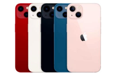 Want To Gift A New iPhone This Valentine’s Day? Here Are The Best Apple iPhone 13 Offers On Amazon, Flipkart