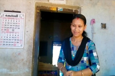 'Iritty Accepts Me as its Daughter-in-law': Assam Girl to Take on CPI(M) Veteran in Kerala Local Body Polls