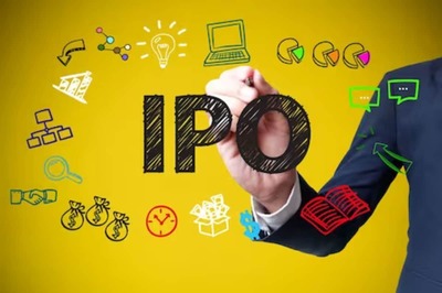 IPO Go-Ahead: Gopal Snacks, 2 Others Get Sebi's Approval For Initial Public Offering