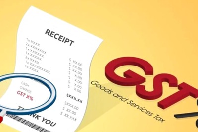 Fake GST Registrations: CBIC Plans To Detect Masterminds In Special Drive, Check Latest Update