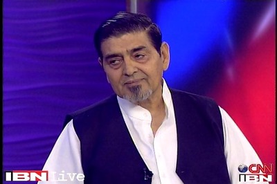 1984 riots: Court to consider closure report against Tytler on April 22