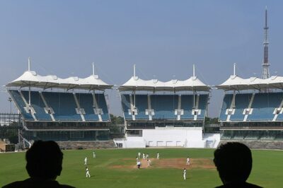 Rule Change: Five Penalty Runs and Dead Ball for Unfair Movement in Indian Domestic Competitions