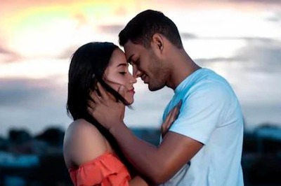 Building A Strong And Stable Relationship Takes Only 3 Steps; Know What They Are