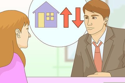 How to Sell Your Property Before the Bank Takes It