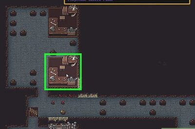 How to Create Mugs in Dwarf Fortress