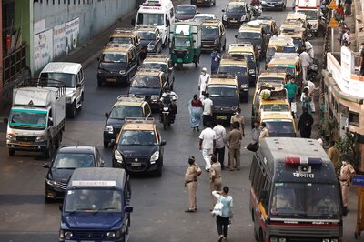 MoRTH Launches Portal for Users to Register Complaints about Vehicle Defects