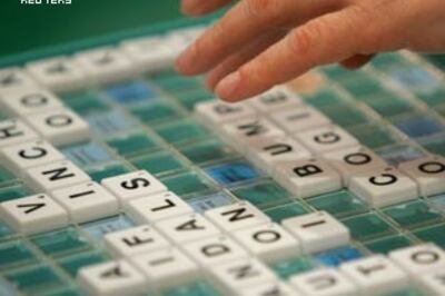 Forbes India: 7 new words we learnt this year