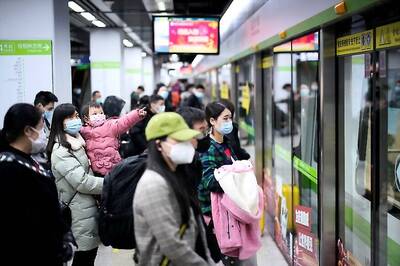 Global Economy Could Shrink by Almost 1% in 2020 Due to Covid-19, Says UN, Warns of Unemployment