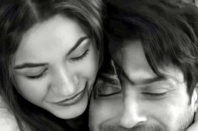 'Miss You Sidharth Shukla': SidNaaz Fans Drop Emotional Comments on His Viral Video With Shehnaaz Gill