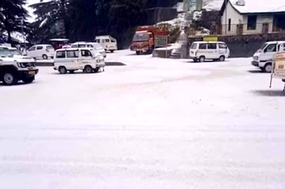 Tawang To Cherrapunji, 5 Hill Stations You Can Visit With Family This April