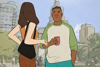 What Does It Mean When a Guy Calls You Hot? Plus, How to Respond