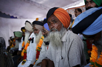 One Rank One Pension has Become 'One Rank Many Pensions': Congress