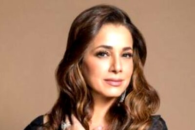 Neelam Kothari Had ‘Great Fun’ Shooting for Made in Heaven 2 With Husband Samir Soni