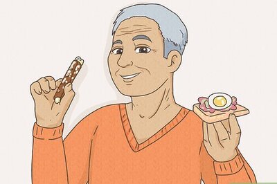 How to Enjoy Life After 50