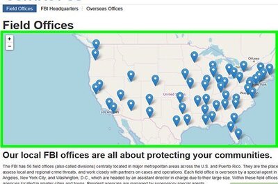 How to Report Ransomware Email