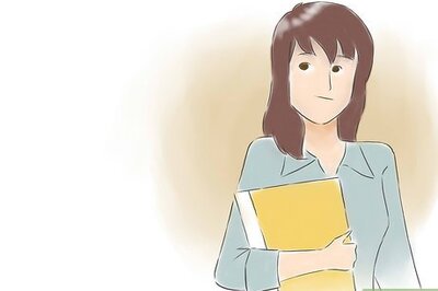How to Become an Insurance Agent
