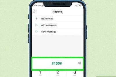 How to Get Your Mobile Number from Your SIM (iPhone and Android)