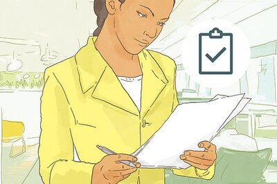 How to Volunteer with UNHCR