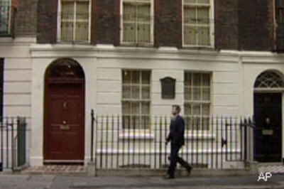 Migrants leave Britons jobless