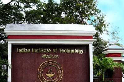 'Don't Want to Change Educational Methodology to Get Listed in International Rankings': IIT Madras Director | EXCLUSIVE