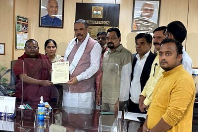 'Farmers Can't Wash Their Hands Off': NCSC, 15 Dalit Bodies Condemn Singhu Border Lynching