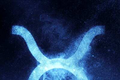 Taurus and Taurus a Good Match?