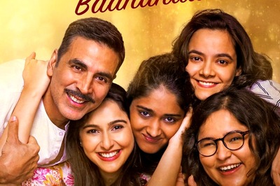 Raksha Bandhan 2022: Bollywood Songs That Should be on Your Rakhi Playlist | WATCH VIDEOS