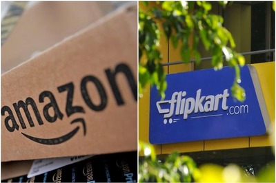 CAIT Urges DPIIT to Penalise Amazon & Flipkart for Alleged Violation of FDI, FEMA Norms